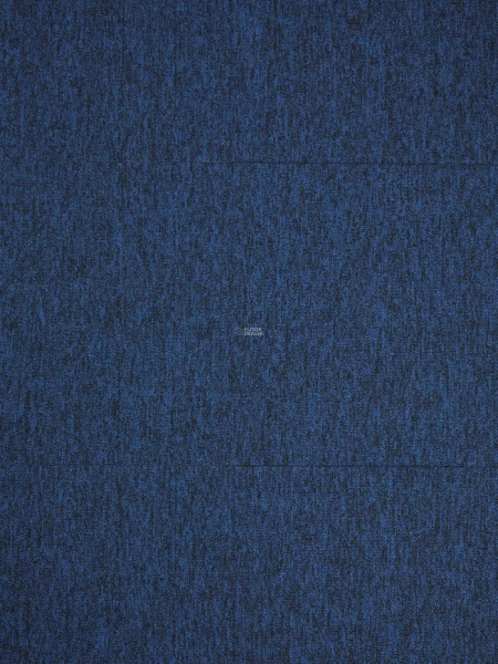 Ruscarpettiles Parma 37 фото 5 | FLOORDEALER